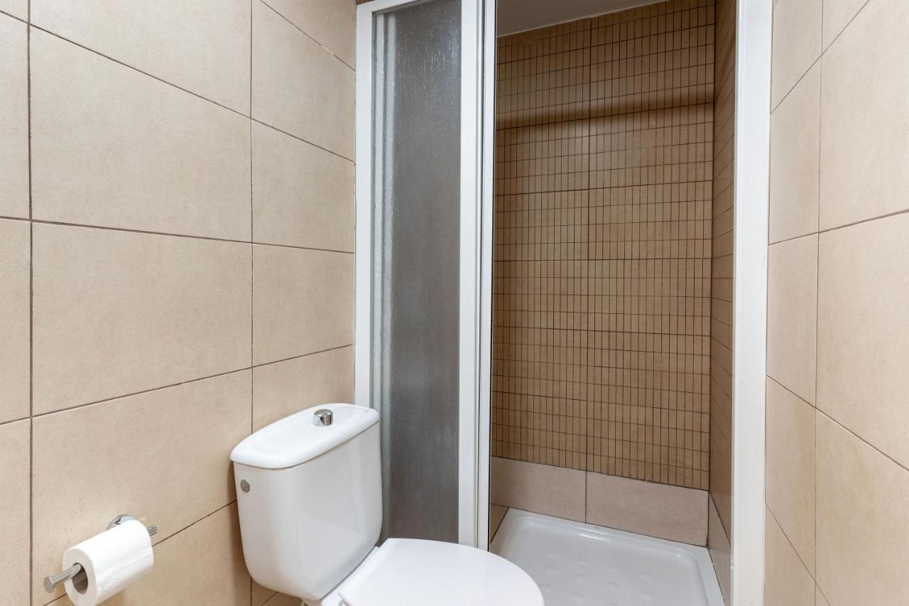 Venecia Apartment Lloret de Mar