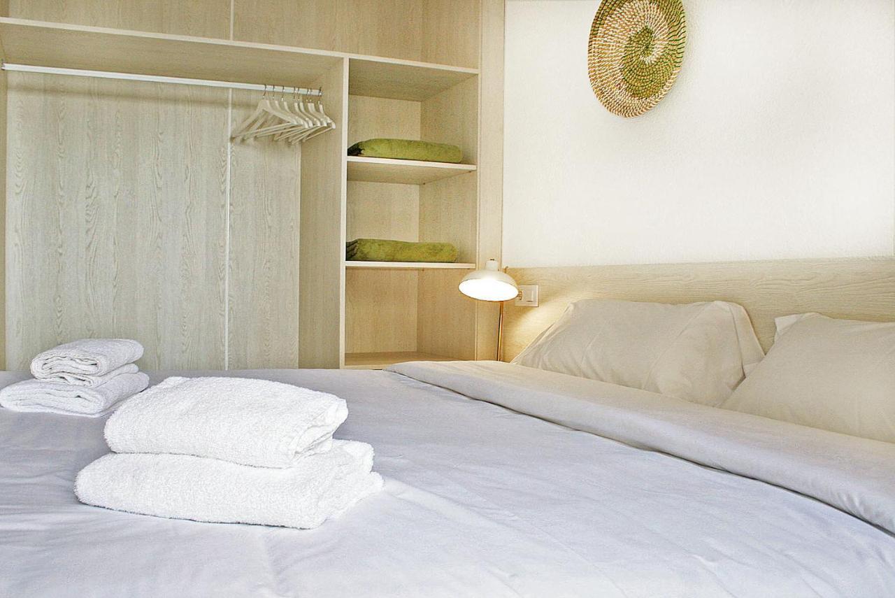 Apartment Venecia Lloret de Mar