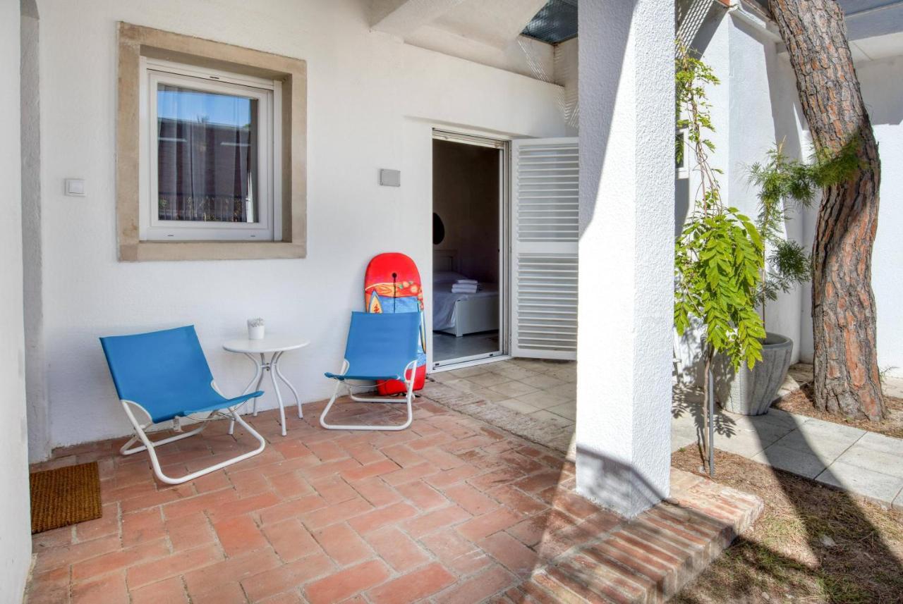 Apartment Old Side Platja D Aro *