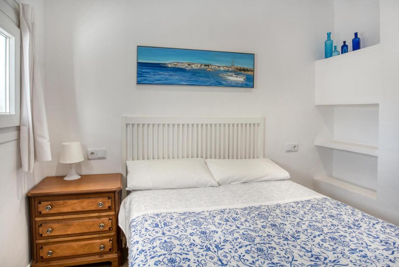Apartamento Old Side Duplex Platja D Aro Platja d'Aro (Playa de Aro)