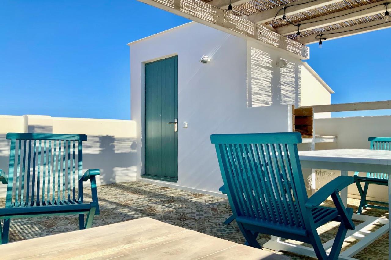 Apartment La Baula Terraza, Boutique L'Escala
