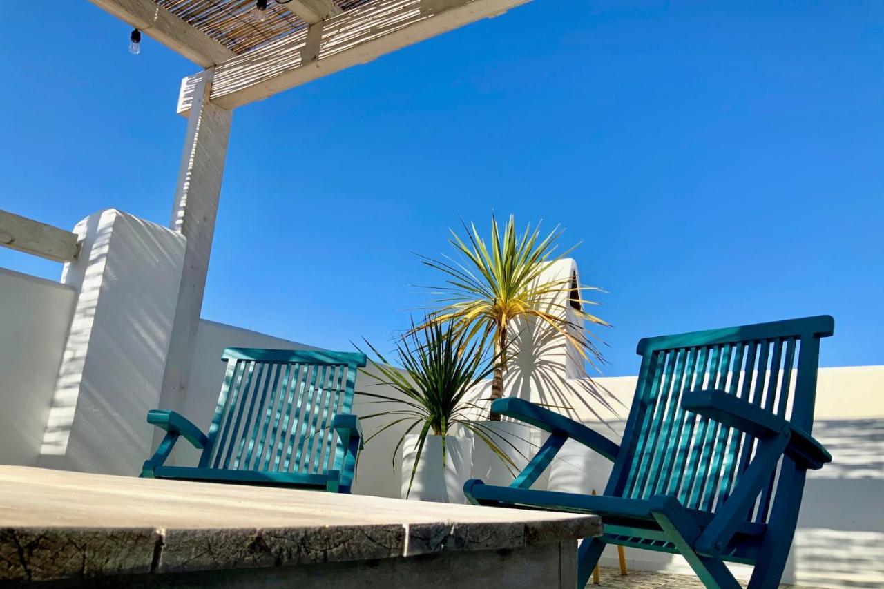 La Baula Terraza, Boutique L'Escala