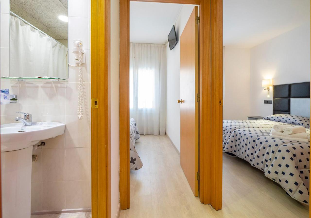 Vela Hotel