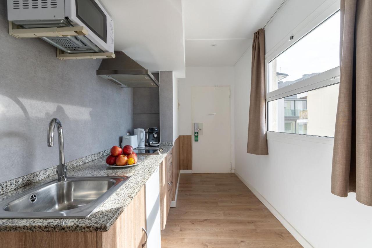Venecia Apartment Lloret de Mar