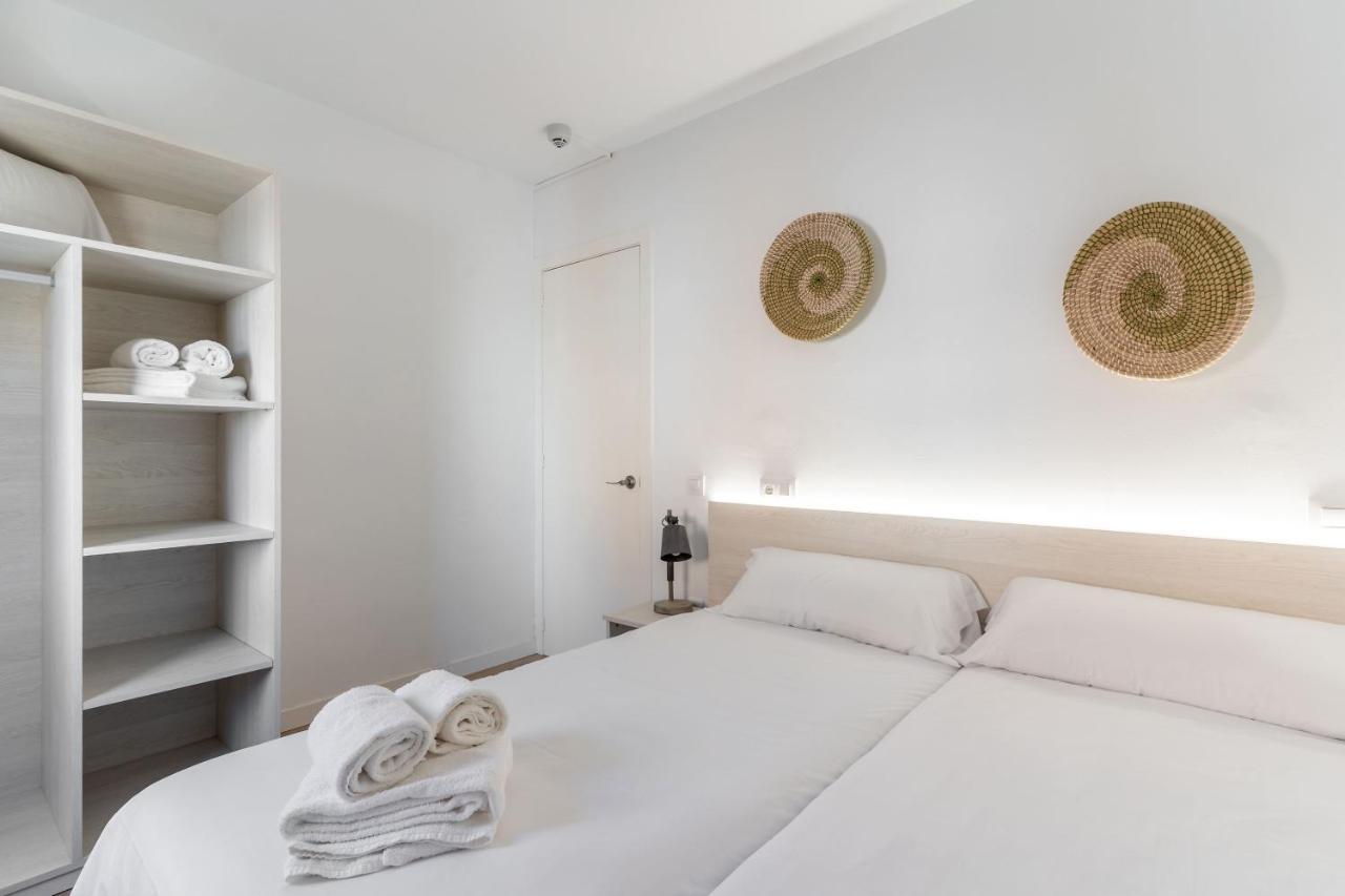 Apartment Venecia *