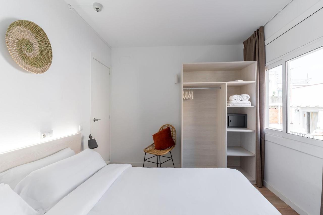 Apartment Venecia Lloret de Mar