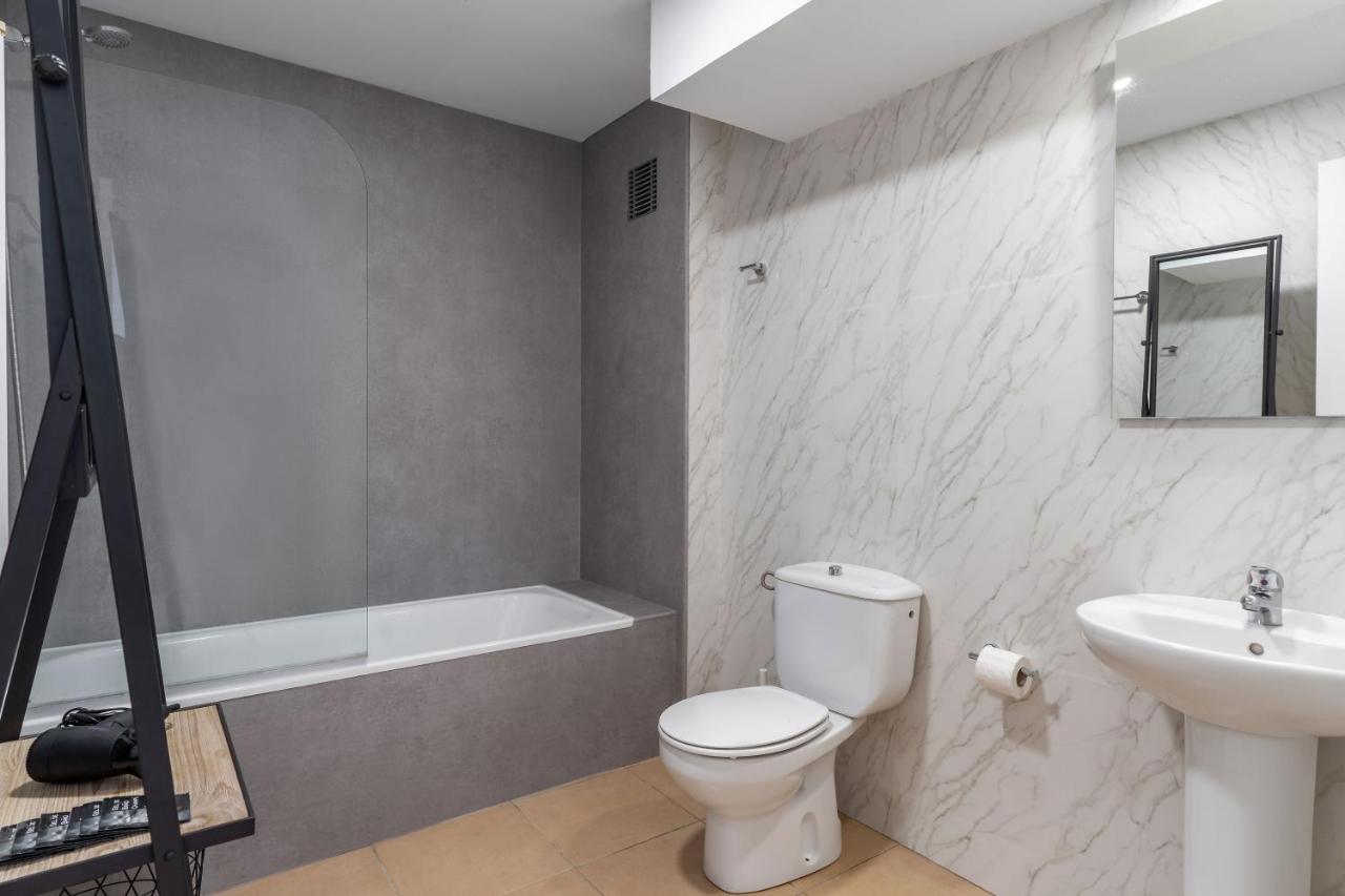 Venecia Apartment Lloret de Mar