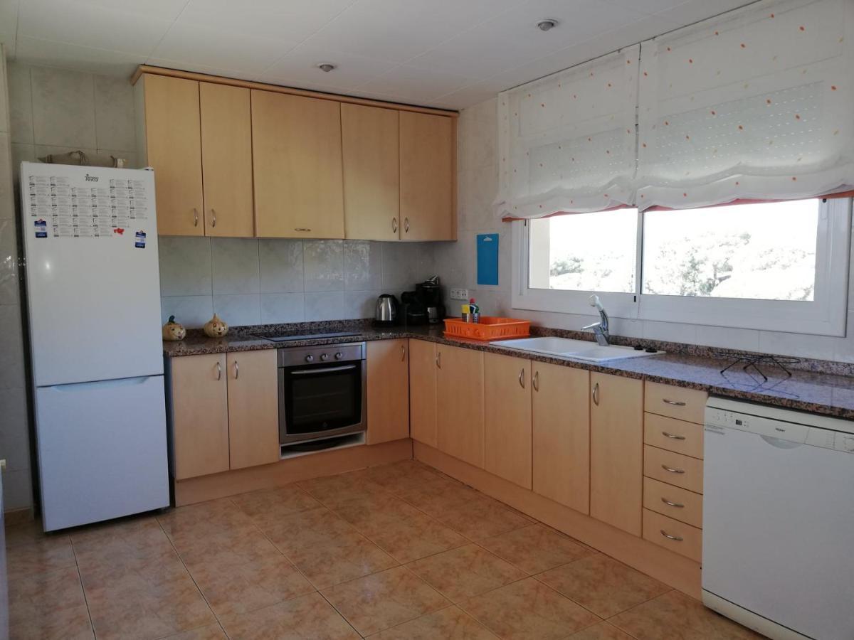 Holiday home Galicia *