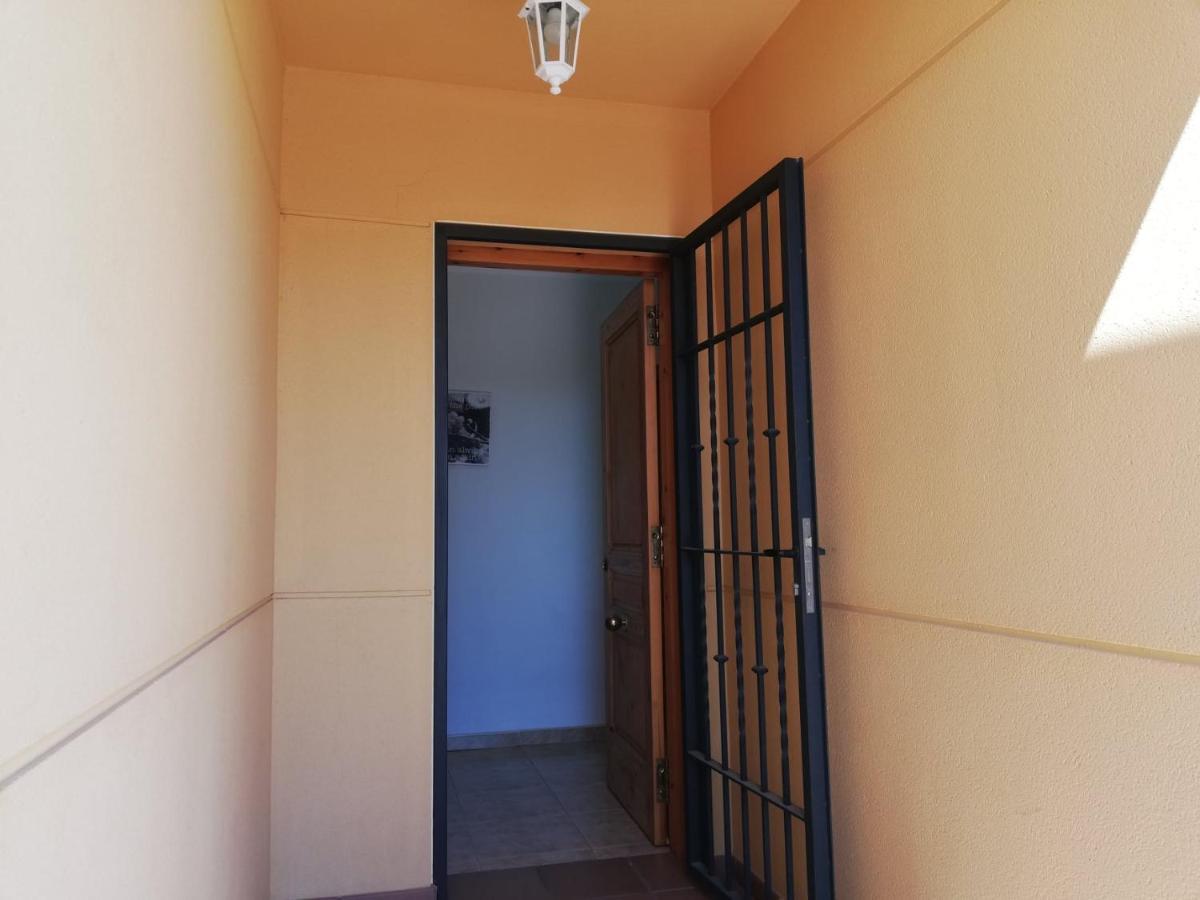 Holiday home Galicia