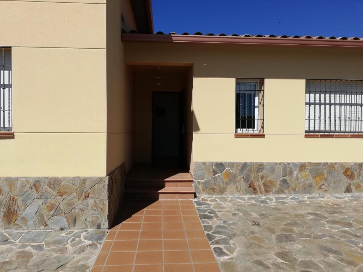 Holiday home Galicia