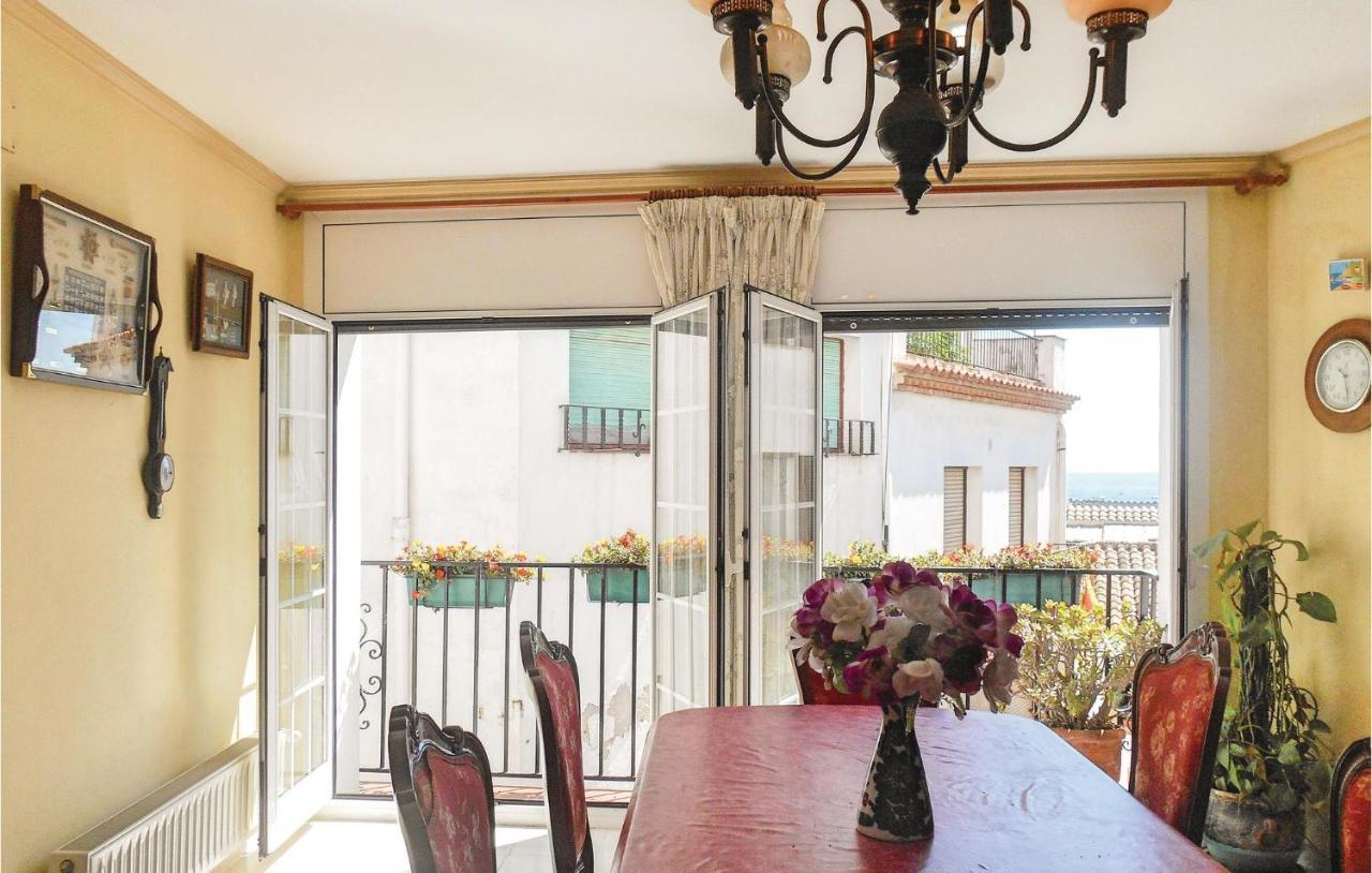2 Bedroom Amazing In * Tossa de Mar