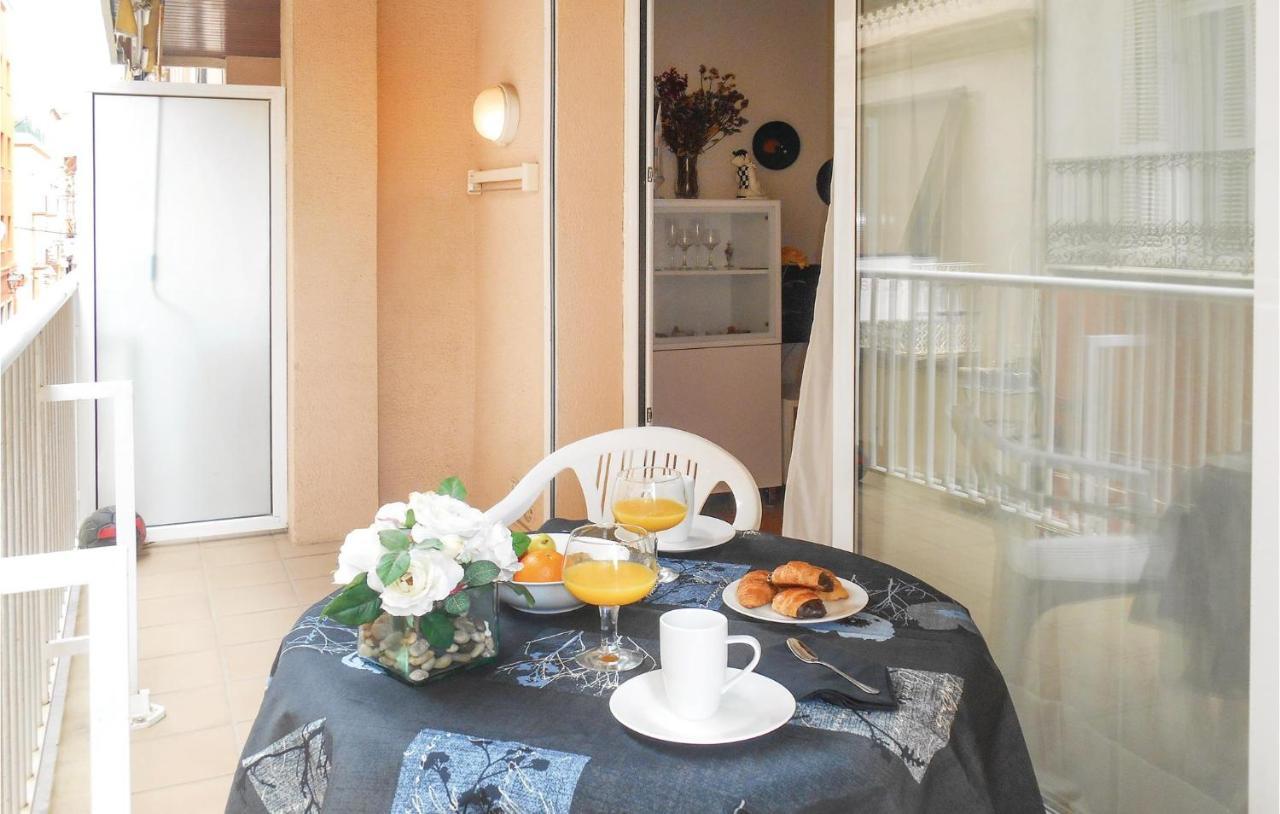 Apartment 1 Bedroom Cozy In