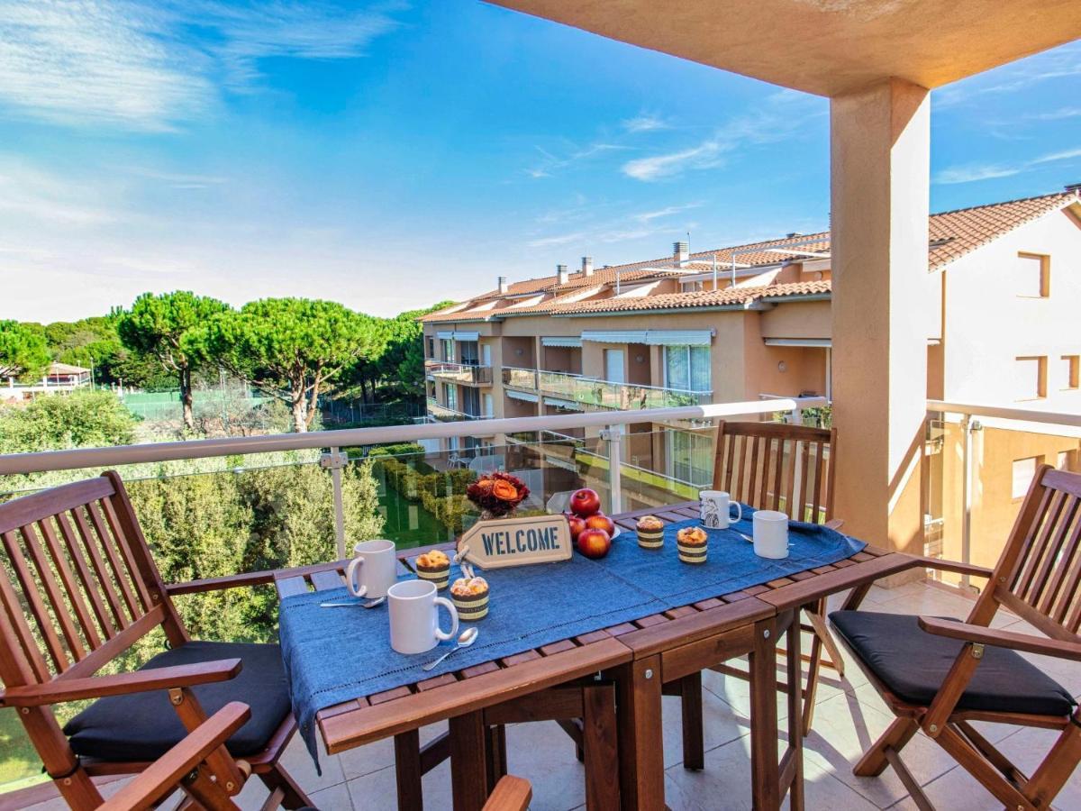 Apartamento Ca La Marisa
