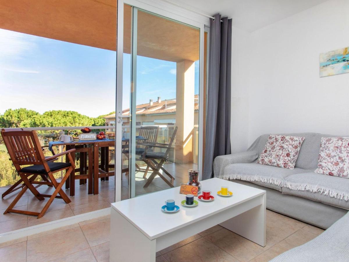 Apartamento Ca La Marisa Pals