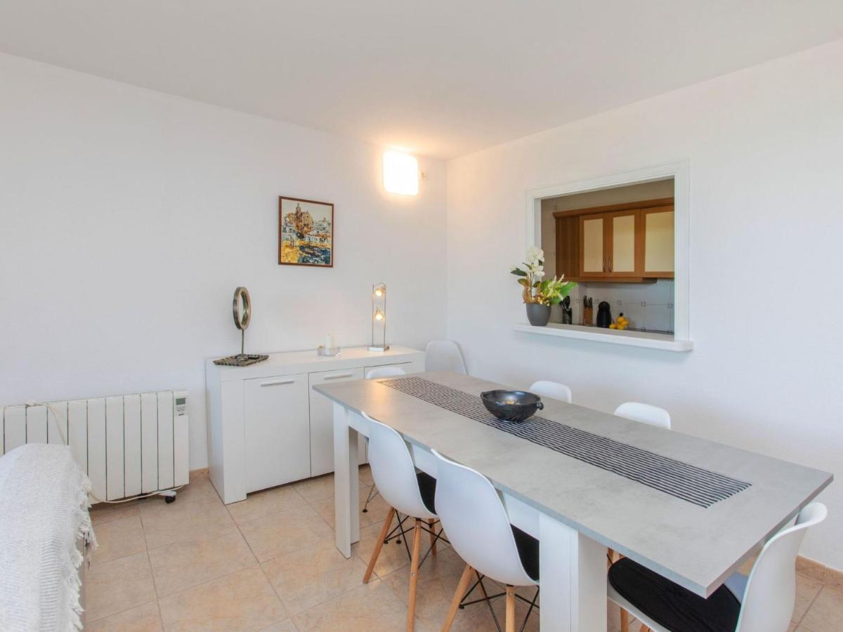 Sa Guilla By Interhome