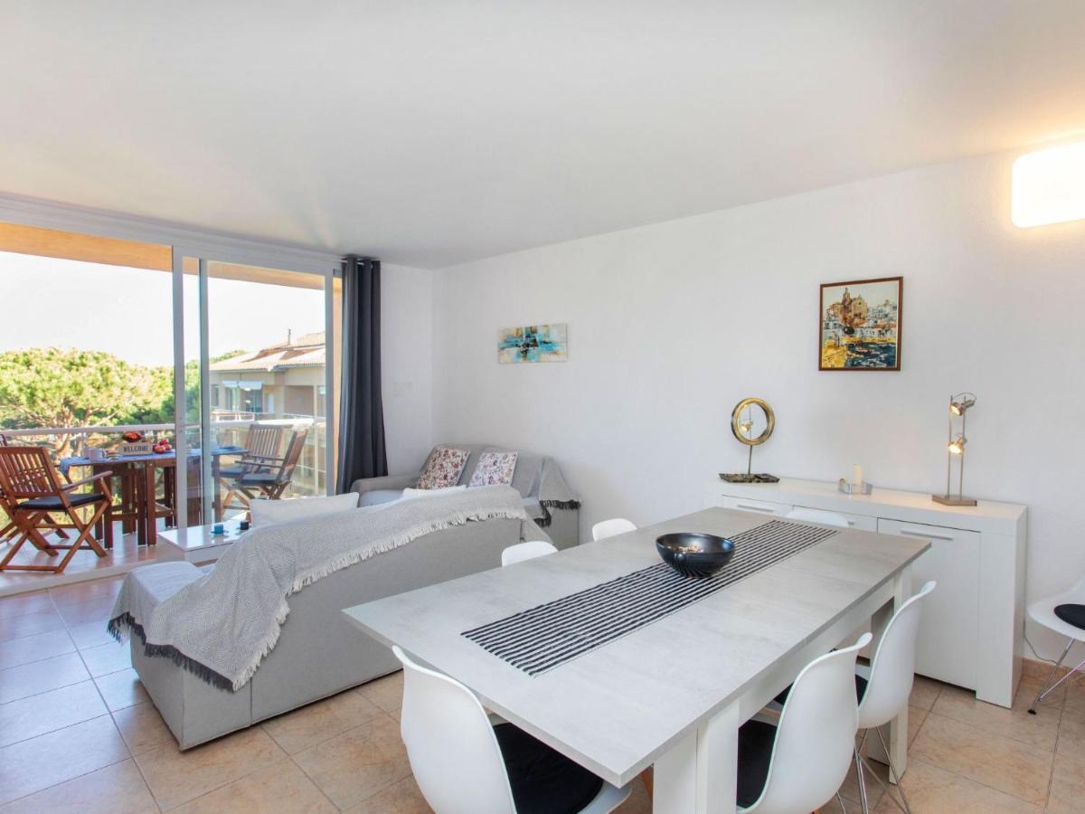 Sa Guilla By Interhome *