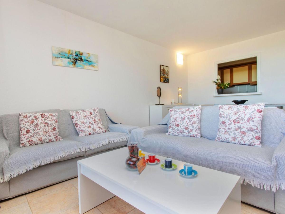 Apartamento Ca La Marisa