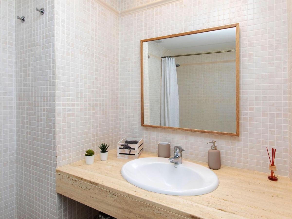 Apartamento Ca La Marisa Pals