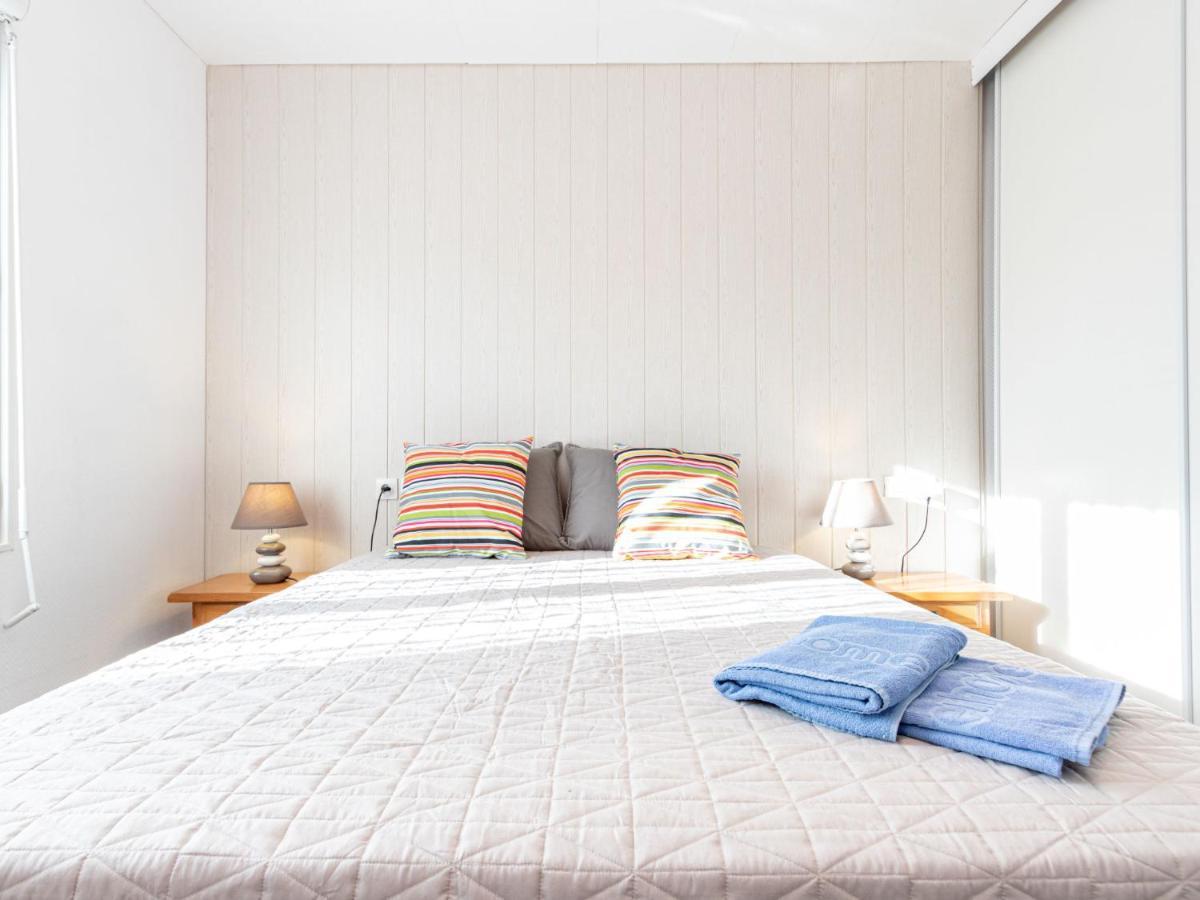 Sant Maurici By Interhome Ampuriabrava