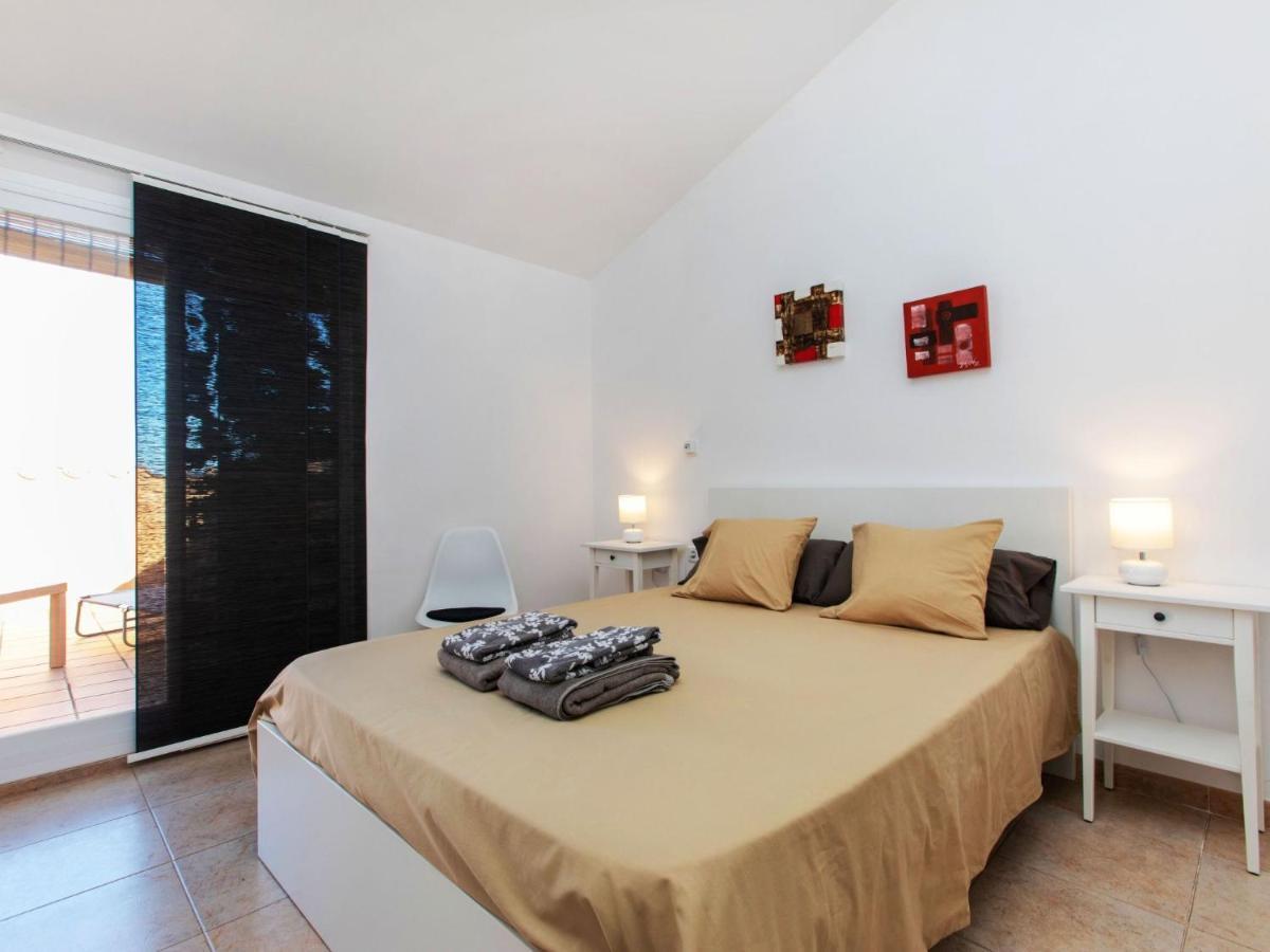 Apartamento Ca La Marisa Pals