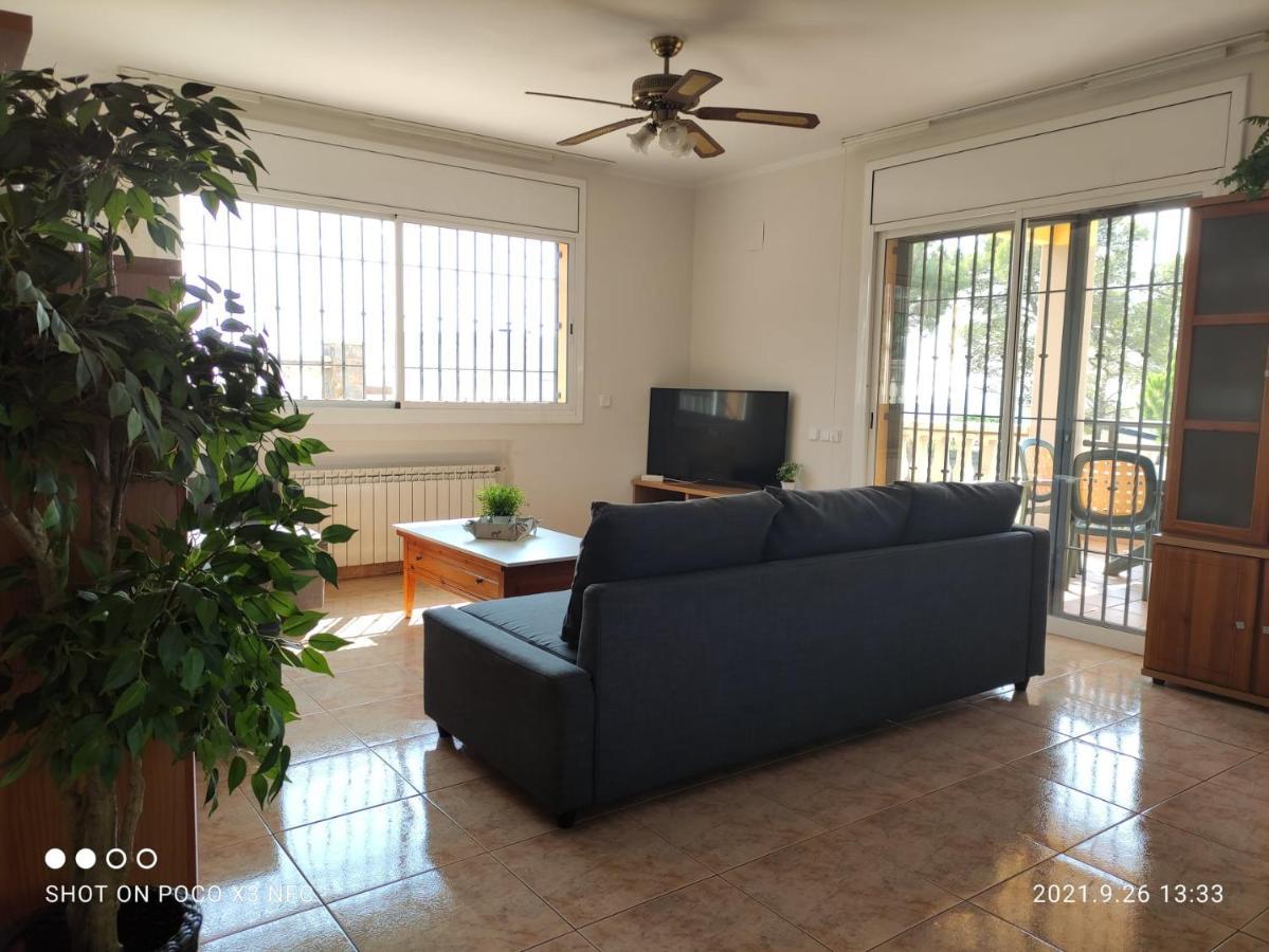 Holiday home Galicia *