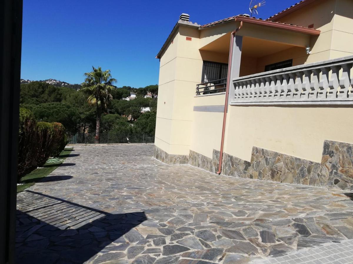 Galicia Holiday home *
