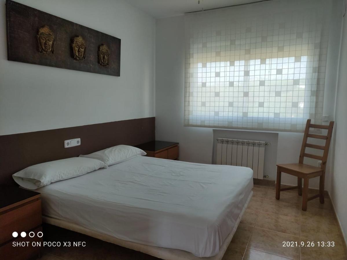 Galicia Holiday home *