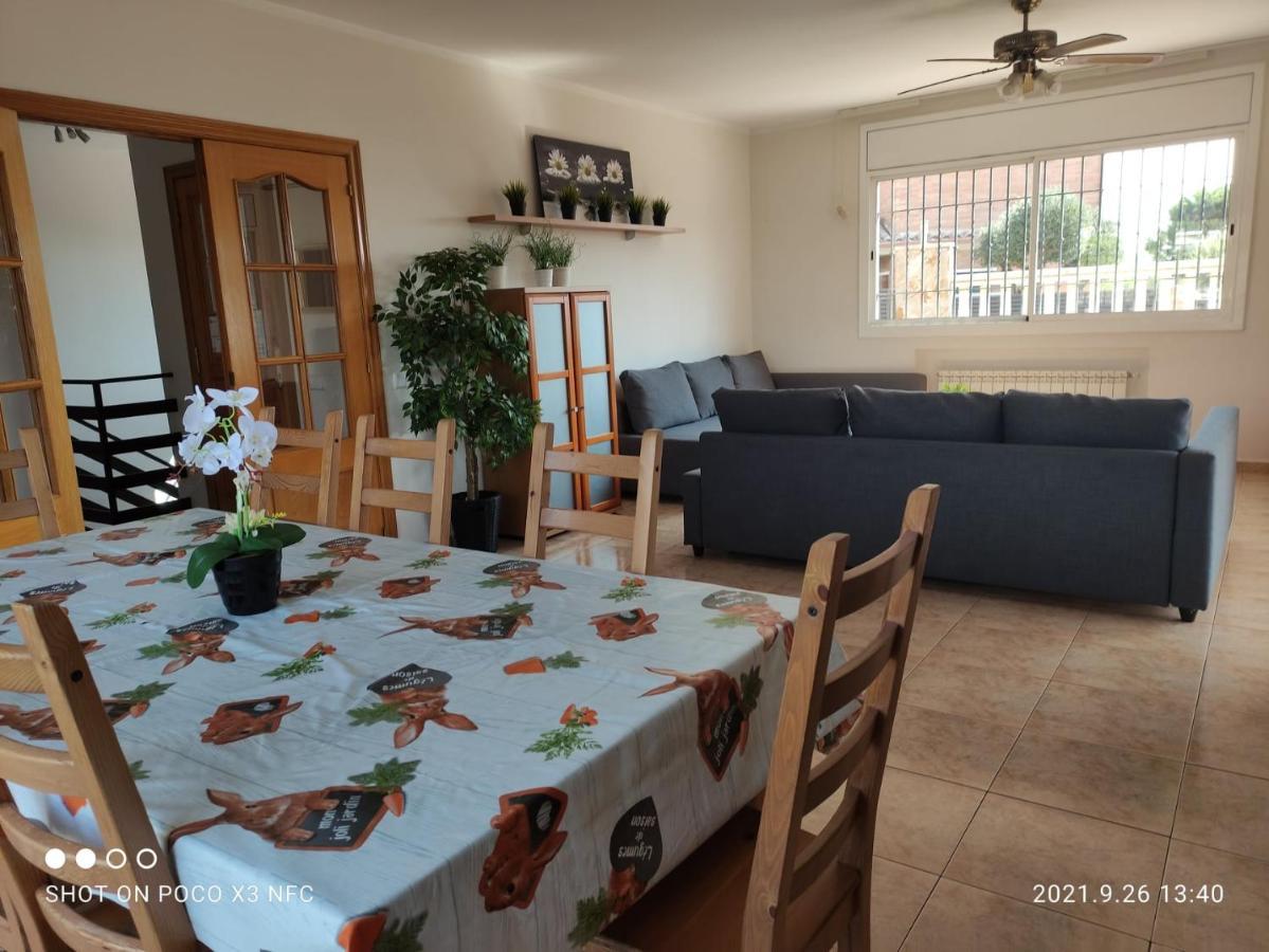 Holiday home Galicia