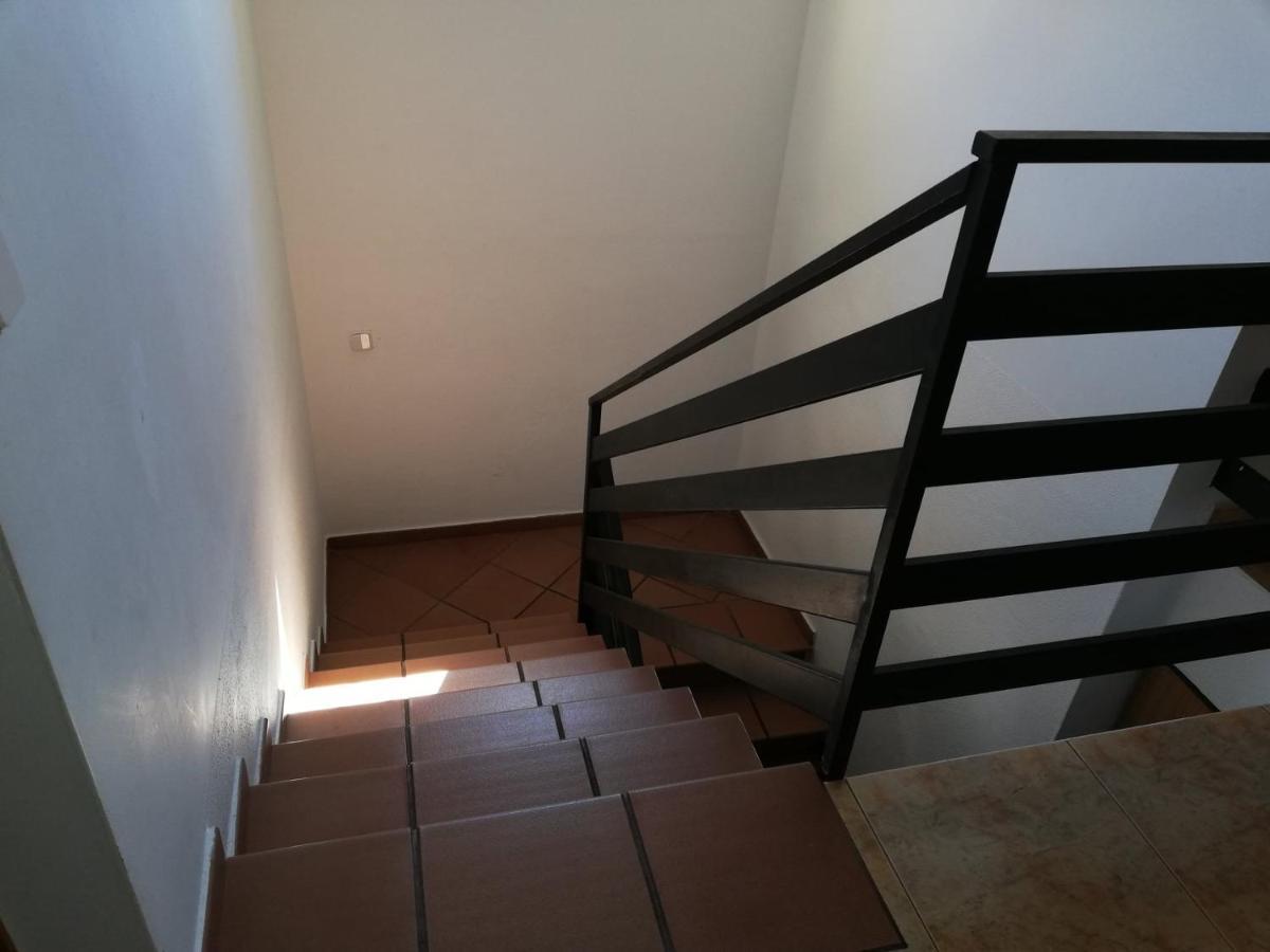 Holiday home Galicia Lloret de Mar