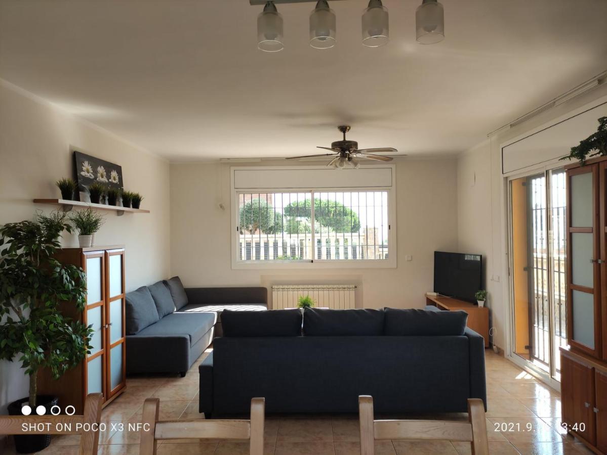 Galicia Holiday home *