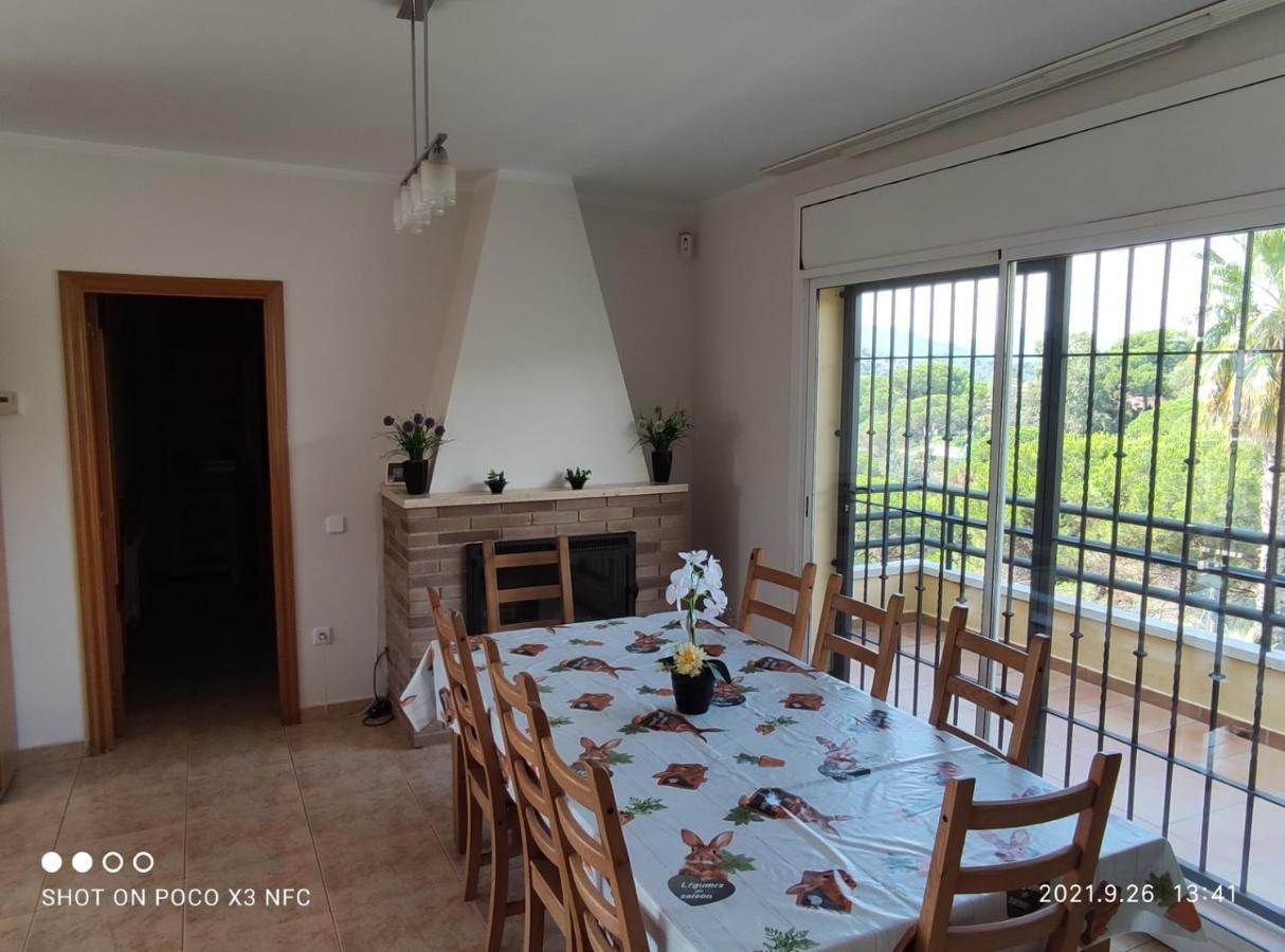 Galicia Holiday home