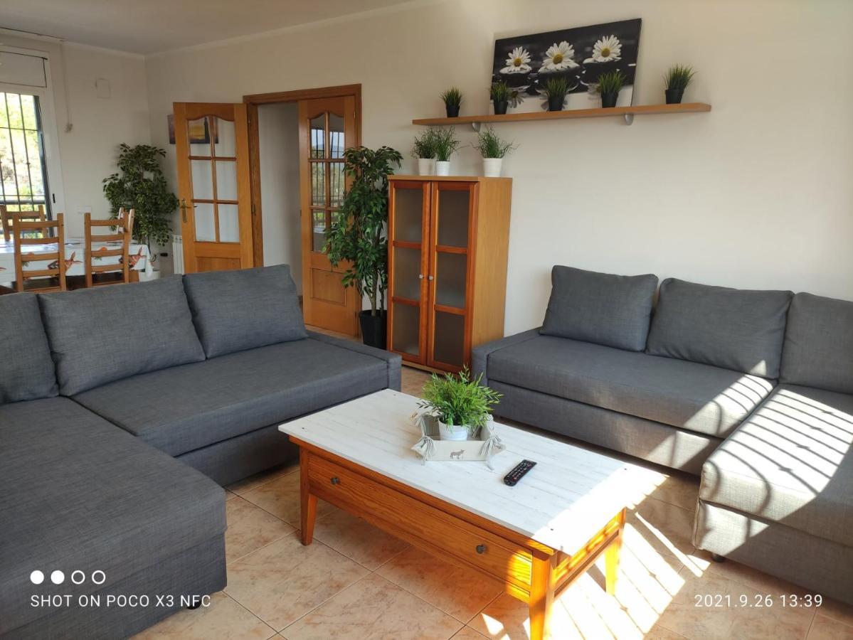 Holiday home Galicia *