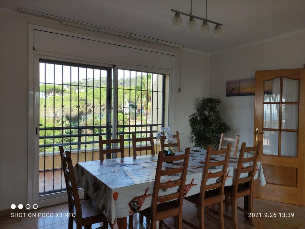 Holiday home Galicia *
