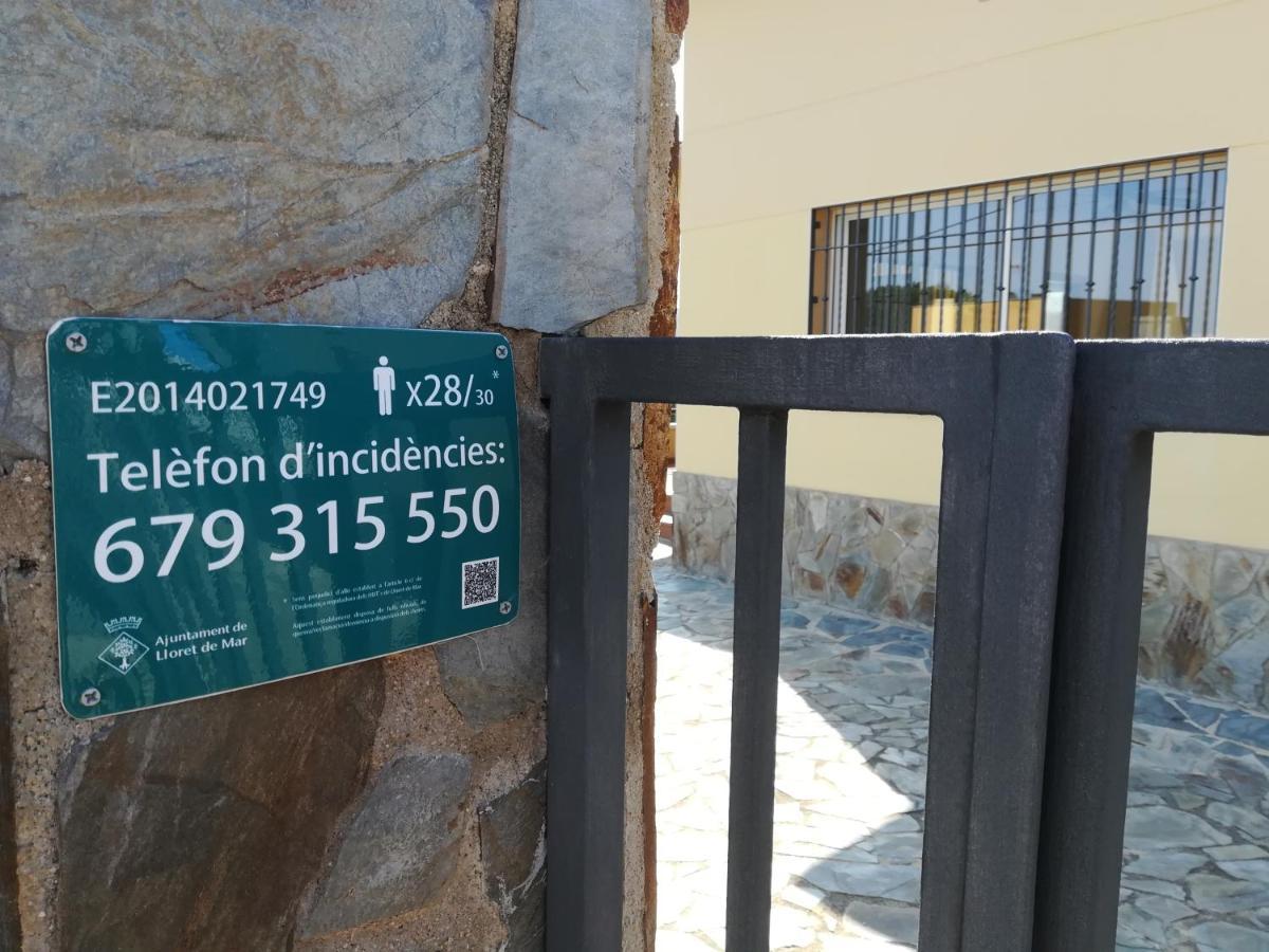Galicia Holiday home *
