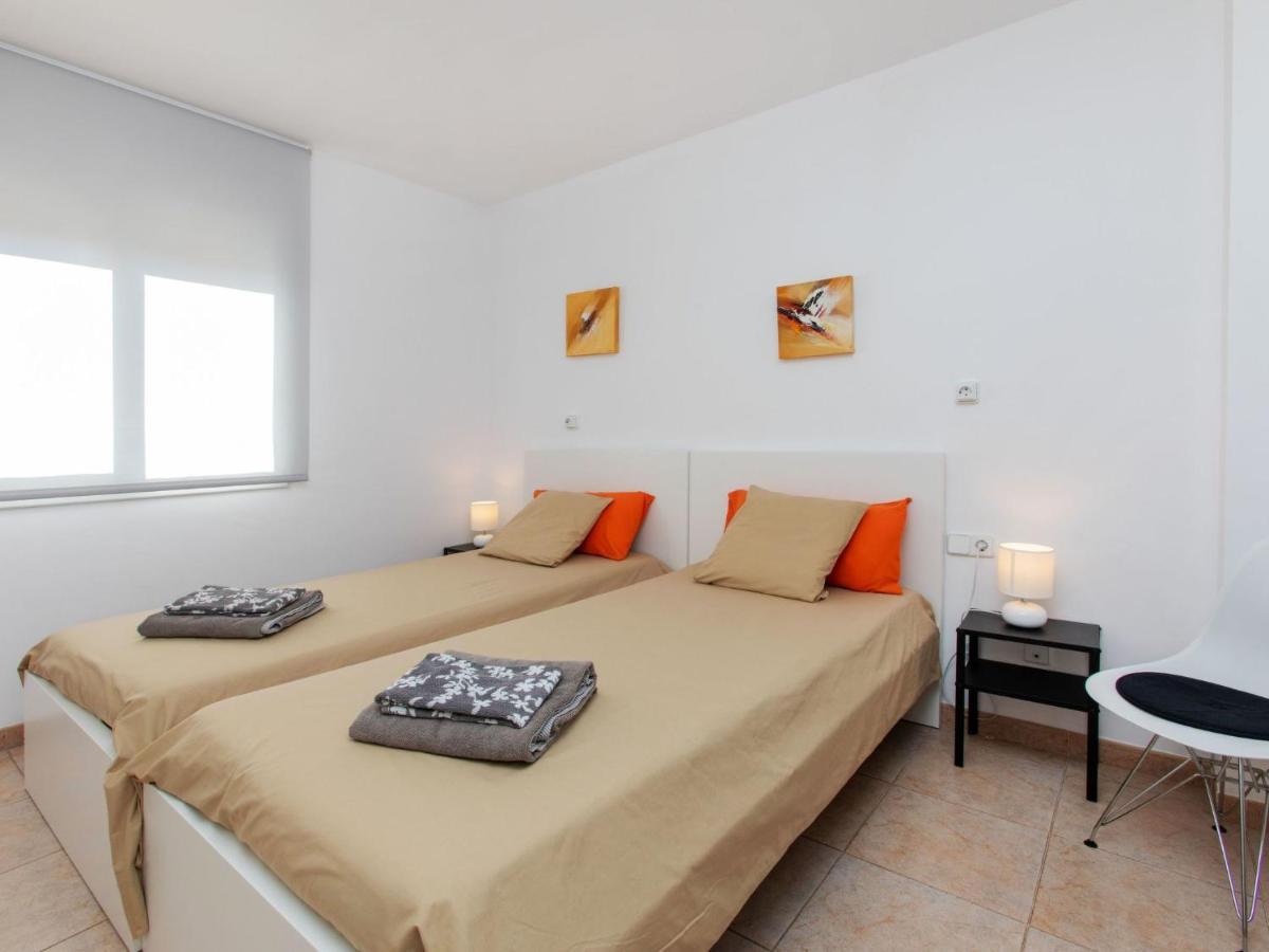 Apartamento Ca La Marisa Pals