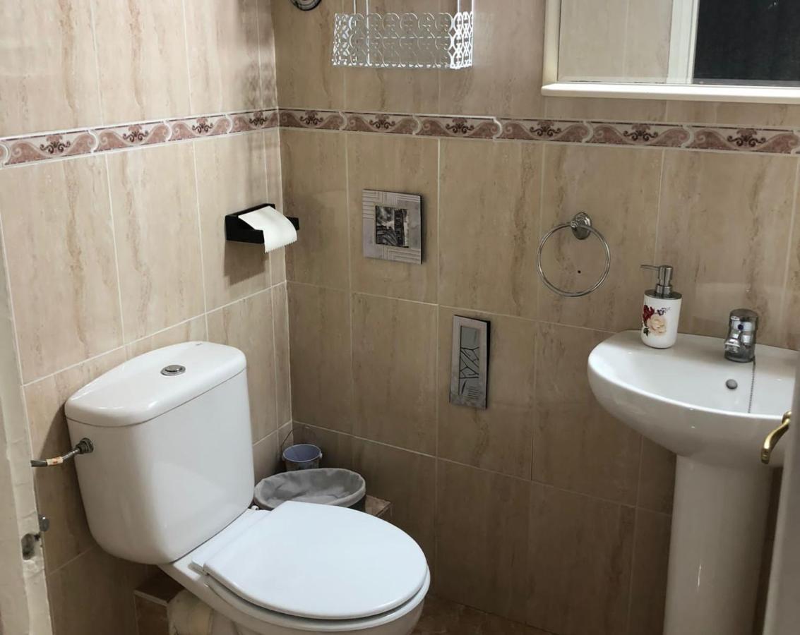 Apartamento With Balcony Close To The Lloret de Mar