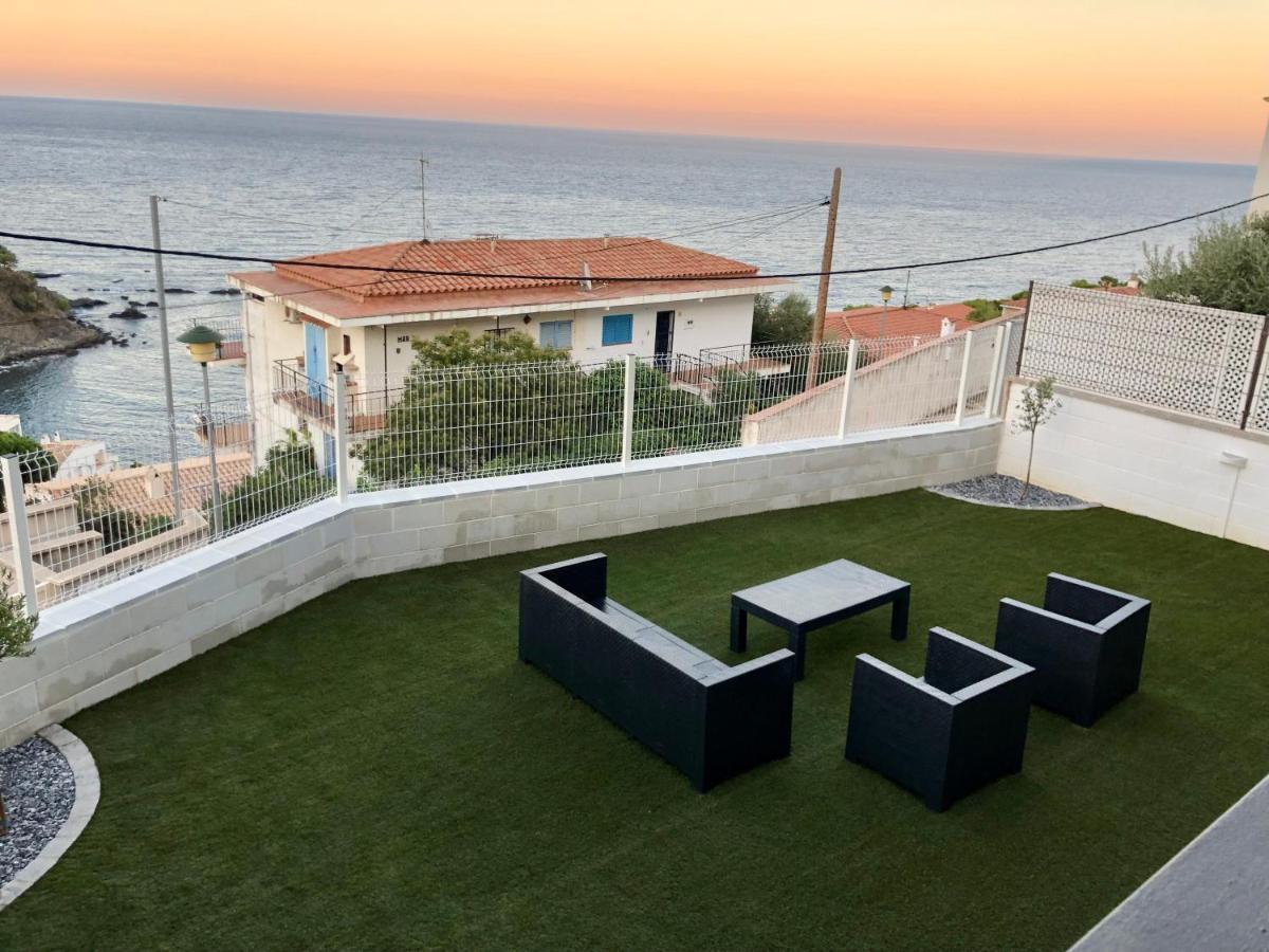 Apartment Cau Del Llop *