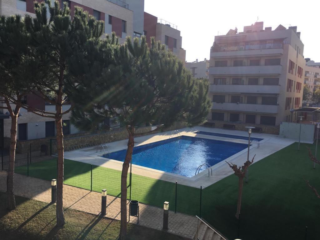 Apartamento De Felicidad Y Sueños *