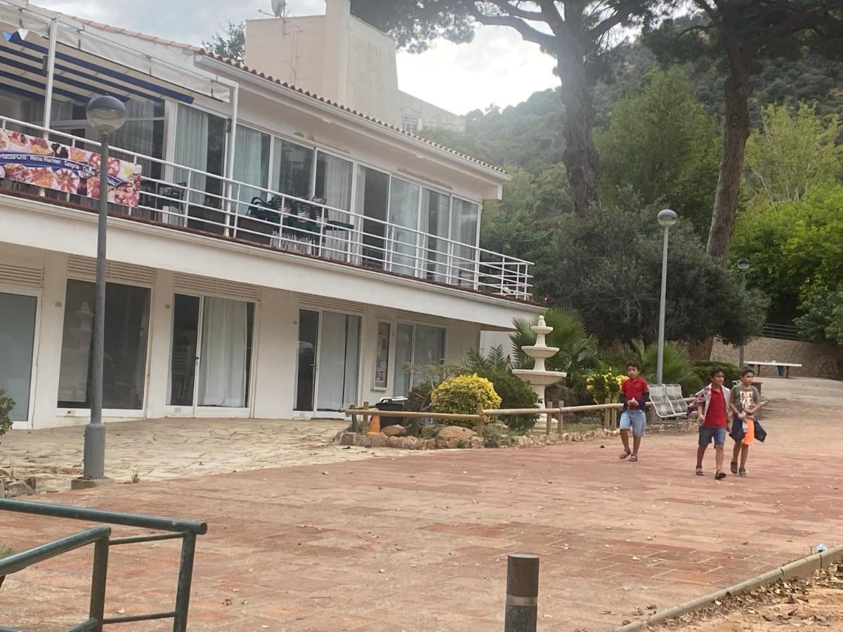Great Next To The Sea *
