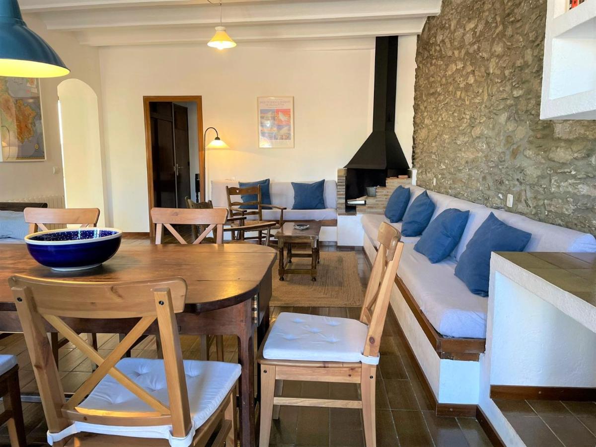 Unió - En El Casco Antiguo Apartamento