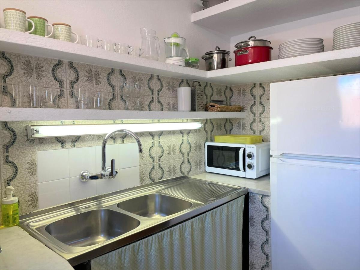 Apartamento Unió - En El Casco Antiguo