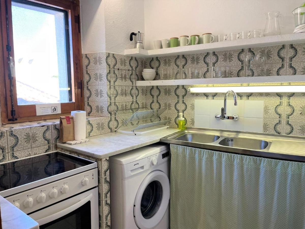Apartamento Unió - En El Casco Antiguo *