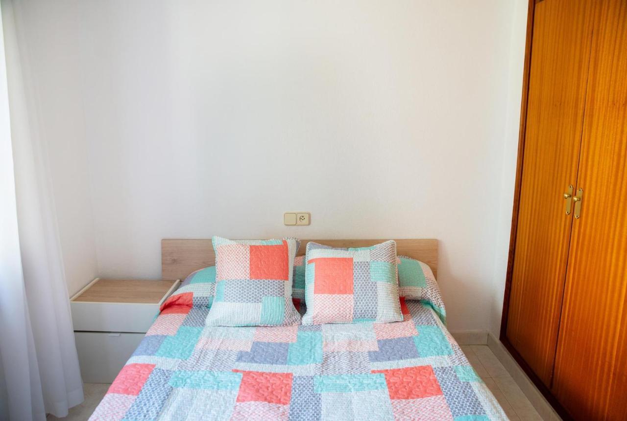 Holiday home Torre Arboc Platja d'Aro