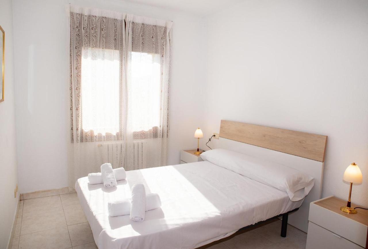 Holiday home Torre Arboc