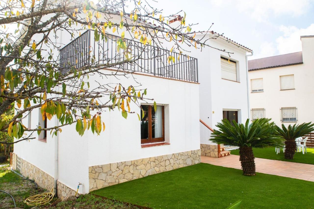 Holiday home Torre Arboc