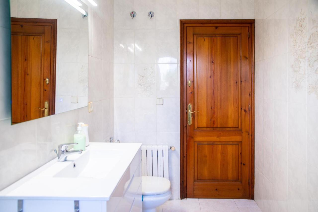 Holiday home Torre Arboc