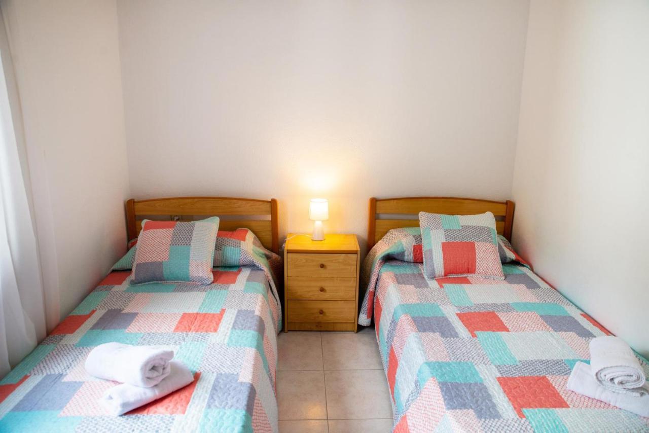 Holiday home Torre Arboc *