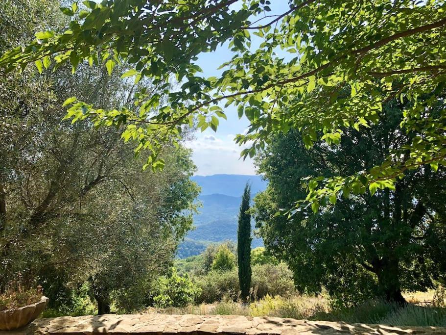 Mountain Refuge * Girona