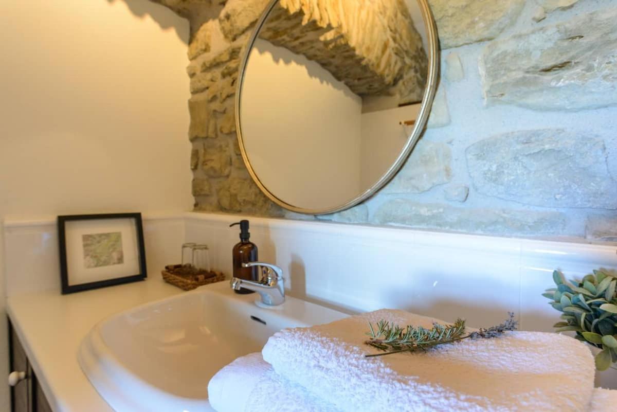 Apartment Mountain Refuge Girona