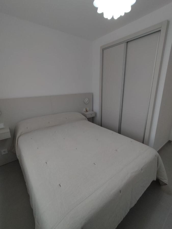 Apartamento La Mussenya Figueras